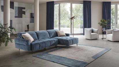 Divani Multistile